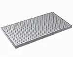 Krowne Metal KDT-8X15S