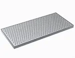 Krowne Metal KDT-8X17S