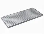 Krowne Metal KDT-8X18S
