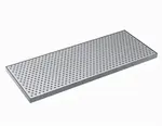Krowne Metal KDT-8X20S