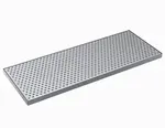 Krowne Metal KDT-8X21S