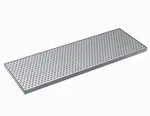 Krowne Metal KDT-8X23S