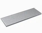 Krowne Metal KDT-8X24S