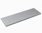 Krowne Metal KDT-8X25S