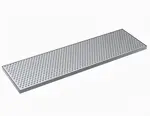Krowne Metal KDT-8X27S