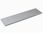 Krowne Metal KDT-8X30S