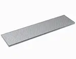 Krowne Metal KDT-8X32S