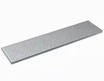 Krowne Metal KDT-8X33S