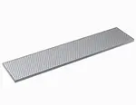 Krowne Metal KDT-8X36S