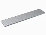 Krowne Metal KDT-8X38S