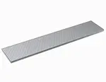 Krowne Metal KDT-8X38S