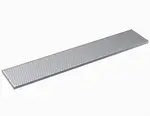 Krowne Metal KDT-8X42S
