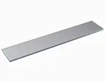 Krowne Metal KDT-8X43S