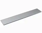 Krowne Metal KDT-8X45S