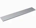 Krowne Metal KDT-8X46S