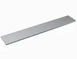 Krowne Metal KDT-8X48S