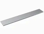 Krowne Metal KDT-8X51S