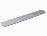 Krowne Metal KDT-8X52S