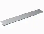 Krowne Metal KDT-8X52S