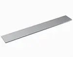 Krowne Metal KDT-8X57S