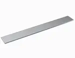 Krowne Metal KDT-8X63S