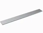 Krowne Metal KDT-8X67S
