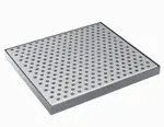 Krowne Metal KDT-8X9S