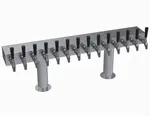 Krowne Metal KDTH-14S