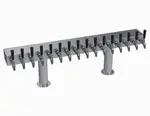 Krowne Metal KDTH-16S
