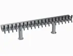 Krowne Metal KDTH-20S