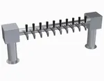 Krowne Metal KHH-10S