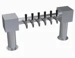 Krowne Metal KHH-6S