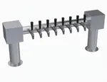 Krowne Metal KHH-8S