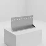 Krowne Metal KHT-30S