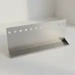 Krowne Metal KHT-36S