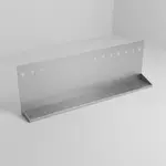 Krowne Metal KHT-48S