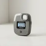 Krowne Metal KLD-COB