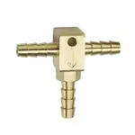 Krowne Metal KLD-CVT1