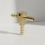 Krowne Metal KLD-CVT1