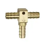 Krowne Metal KLD-CVT2