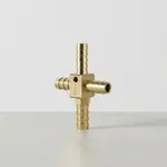 Krowne Metal KLD-CVT2