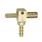 Krowne Metal KLD-CVT3