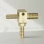 Krowne Metal KLD-CVT3