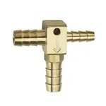 Krowne Metal KLD-CVT4