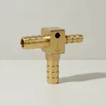 Krowne Metal KLD-CVT4