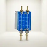 Krowne Metal KLD-DUAL