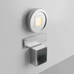 Krowne Metal KMB-LK-A