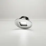 Krowne Metal KMB-LK-W