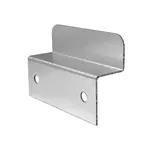Krowne Metal KMB-PC
