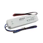 Krowne Metal KMB-PS-25
